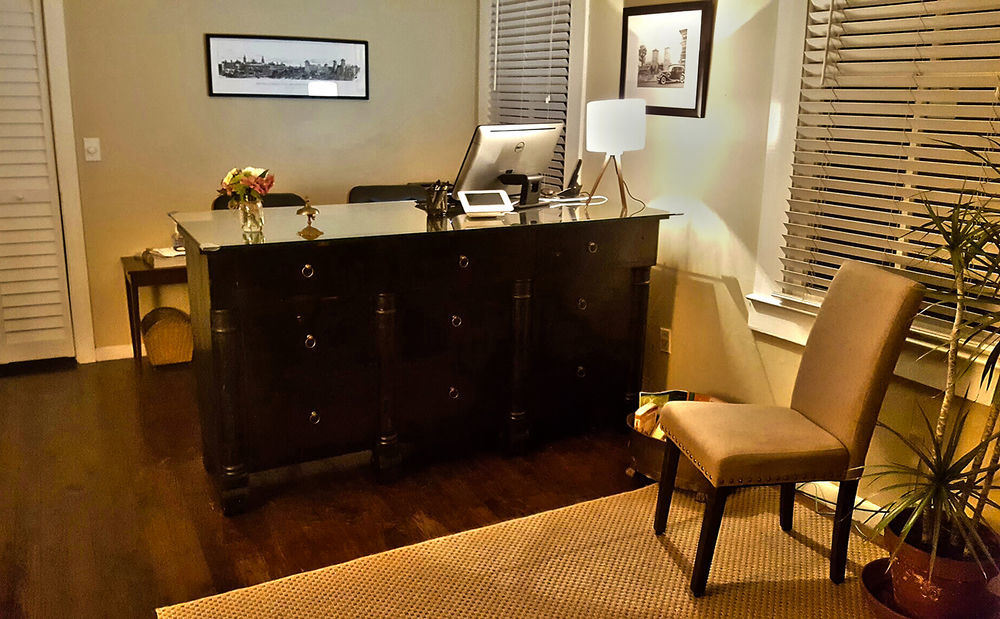 44 Spanish Street Inn (Adults Only) St. Augustine Dış mekan fotoğraf